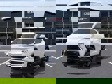 New 2026 Buick Encore GX Sport Touring w/ Comfort Package image 6