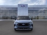 New 2025 Ford Escape ST-Line w/ Equipment Group 301A image 6