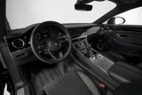 Used 2022 Bentley Continental GT Speed image 5