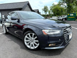 Used 2013 Audi A4 2.0T Premium Plus image 2