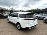 Used 2024 Kia Carnival LX image 4