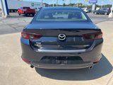 Used 2020 MAZDA MAZDA3 AWD Sedan w/ Select Package image 4