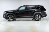 New 2025 Volkswagen Atlas SEL Premium R-Line image 2