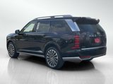 Used 2026 Hyundai Palisade Calligraphy image 3