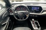 Used 2024 Chevrolet Trax RS image 5
