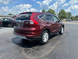 Used 2015 Honda CR-V EX image 6