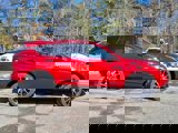New 2025 Acura RDX AWD w/ A-Spec & Advance Pkg image 2