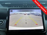 Used 2023 Jeep Grand Cherokee L Limited image 5