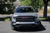 New 2026 GMC Terrain AT4 w/ Convenience Package III image 2