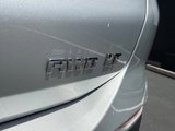 Used 2022 Chevrolet Equinox LT w/ Driver Convenience Package image 5