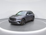 New 2026 Genesis GV70 3.5T Sport Prestige image 3