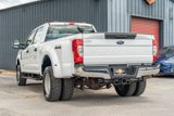 Used 2020 Ford F350 XL w/ Power Equipment Group image 4