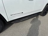 New 2025 Jeep Wagoneer Series II image 4