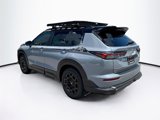 New 2025 Mitsubishi Outlander AWD image 5