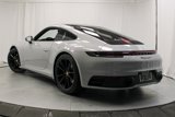 Certified 2024 Porsche 911 Carrera T image 3