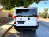 Used 2023 RAM ProMaster 2500 image 4