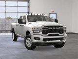 New 2025 RAM 3500 Tradesman image 6
