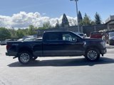 New 2025 Ford F150 King Ranch image 4