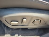 New 2025 Buick Enclave Sport Touring w/ Power Package image 4