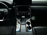 Used 2023 Lexus LX 600 4WD w/ Ultra Luxury Package image 4