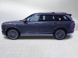 New 2026 Hyundai Palisade Calligraphy image 2