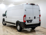 Used 2023 RAM ProMaster 2500 image 6