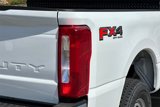 New 2025 Ford F350 4x4 SuperCab Super Duty image 6