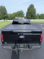 Used 2024 Ford F150 Lariat w/ Equipment Group 502A High image 5