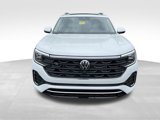 New 2025 Volkswagen Atlas SEL Premium R-Line image 3