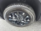 New 2026 Chevrolet Traverse LT w/ Midnight/Sport Edition image 6