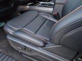 New 2025 Ford F350 Lariat w/ Lariat Ultimate Package image 4
