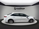 Used 2023 Toyota Corolla LE image 4