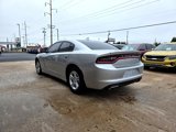 Used 2023 Dodge Charger SXT image 5