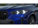 New 2026 BMW X5 M60i image 6