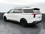 New 2026 Kia Carnival SX image 5