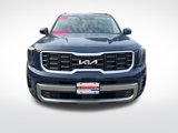 Used 2023 Kia Telluride SX Prestige image 2