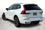 New 2026 Volvo XC60 T8 Ultra w/ Protection Package Premier image 5