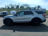 Used 2024 Ford Explorer XLT image 4
