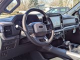 New 2025 Ford F150 XLT image 5