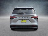 Used 2021 Toyota Sienna XLE image 4