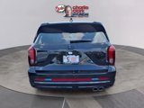 New 2025 Hyundai Palisade Calligraphy image 4