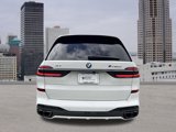 New 2026 BMW X7 M60i image 3