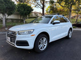 Used 2020 Audi Q5 2.0T Premium image 2