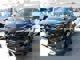 Certified 2023 Honda CR-V Sport Touring image 4