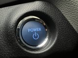Used 2022 Toyota RAV4 XLE Premium image 3