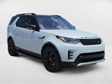 Used 2023 Land Rover Discovery S R-Dynamic image 3