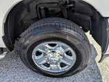Used 2022 RAM 2500 Tradesman image 4