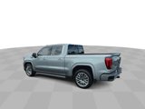 Certified 2024 GMC Sierra 1500 Denali Ultimate image 4