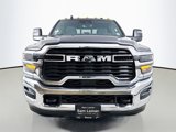New 2025 RAM 3500 Tradesman image 2
