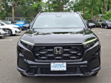 New 2026 Honda CR-V Sport-L image 2